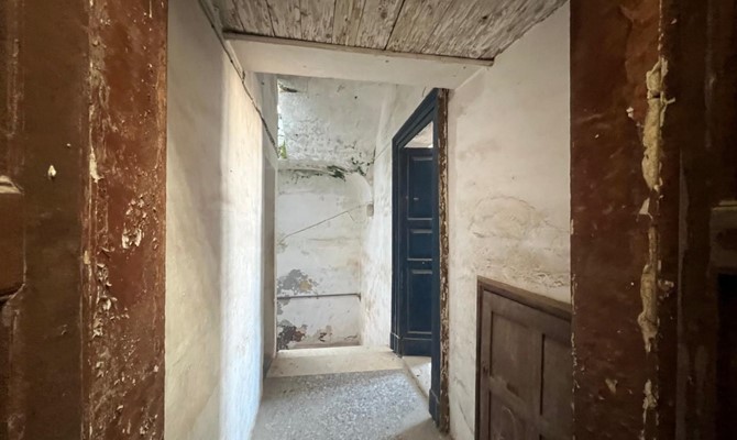 /public/fotoimmobili/1397691-6c44h.jpg.ashx?width=670&height=400&mode=crop