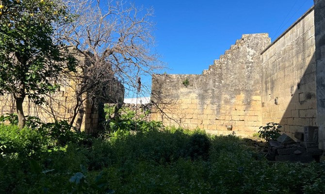 /public/fotoimmobili/1397691-7t70t.jpg.ashx?width=670&height=400&mode=crop