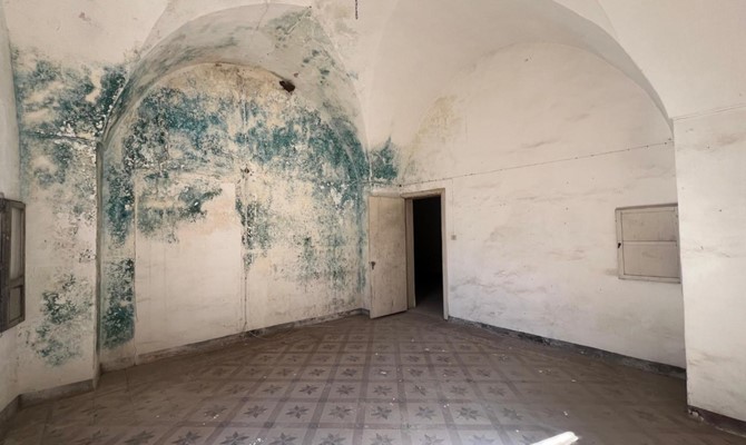 /public/fotoimmobili/1397691-8yph83axl.jpg.ashx?width=670&height=400&mode=crop