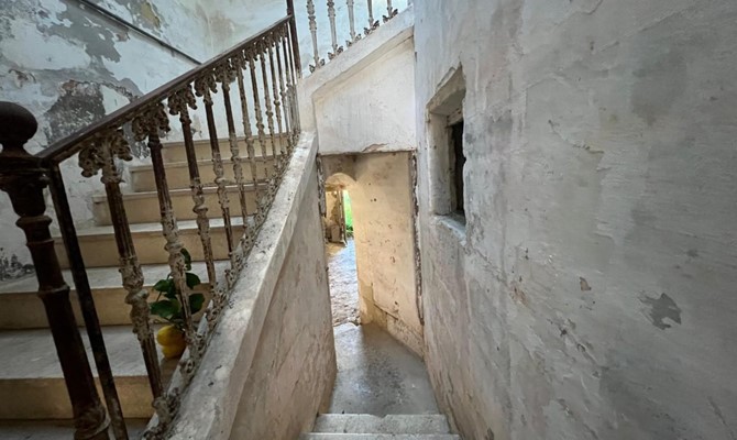 /public/fotoimmobili/1397691-bzh91tp.jpg.ashx?width=670&height=400&mode=crop