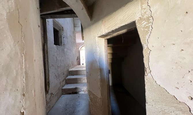 /public/fotoimmobili/1397691-cxpfo37r.jpg.ashx?width=670&height=400&mode=crop