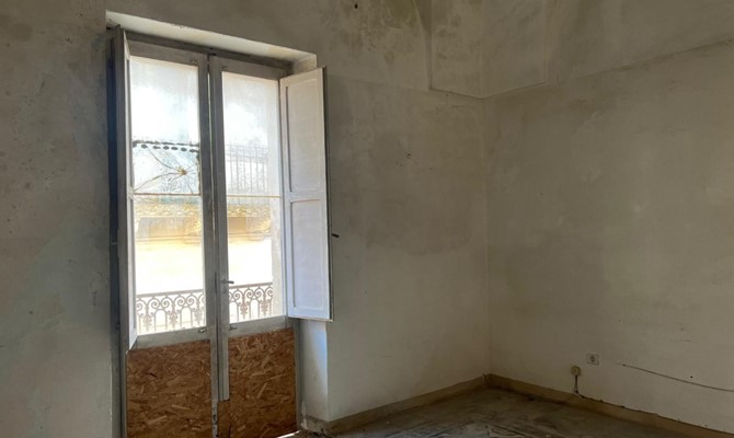 /public/fotoimmobili/1397691-gr5l4tfj.jpg.ashx?width=670&height=400&mode=crop