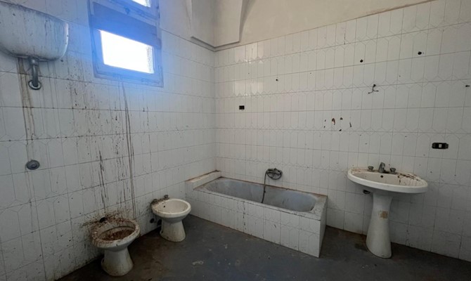 /public/fotoimmobili/1397691-j90l2g60fx.jpg.ashx?width=670&height=400&mode=crop