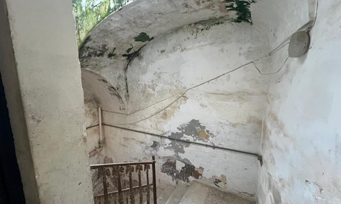 /public/fotoimmobili/1397691-mf8eg37arl.jpg.ashx?width=670&height=400&mode=crop