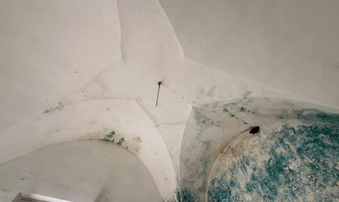 /public/fotoimmobili/1397691-qqt3j.jpg.ashx?width=670&height=400&mode=crop