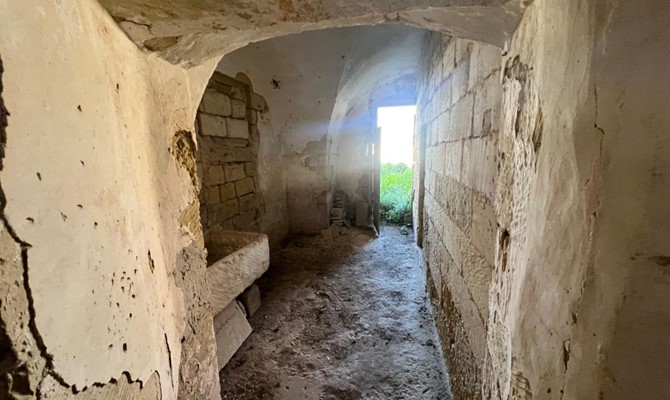 /public/fotoimmobili/1397691-rrus8428.jpg.ashx?width=670&height=400&mode=crop