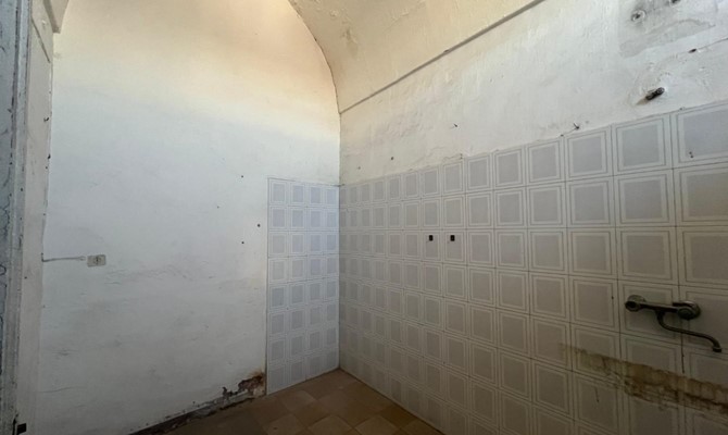 /public/fotoimmobili/1397691-sqi17rg.jpg.ashx?width=670&height=400&mode=crop