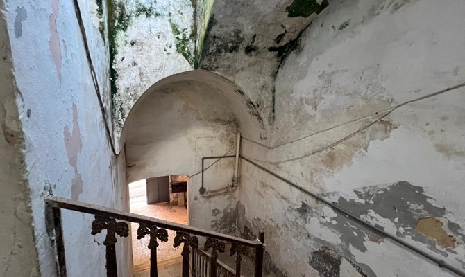 /public/fotoimmobili/1397691-ti8r.jpg.ashx?width=670&height=400&mode=crop