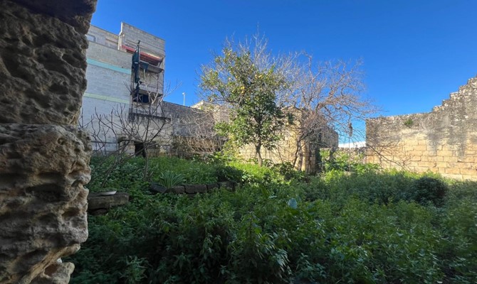 /public/fotoimmobili/1397691-tke87i00.jpg.ashx?width=670&height=400&mode=crop