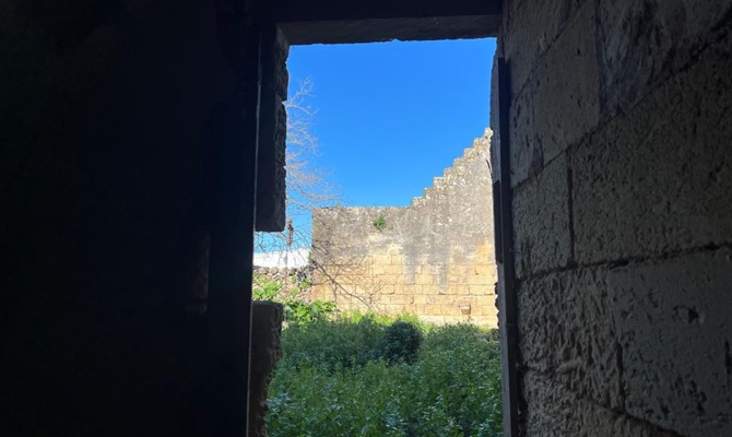 /public/fotoimmobili/1397691-up36y75ppd.jpg.ashx?width=670&height=400&mode=crop