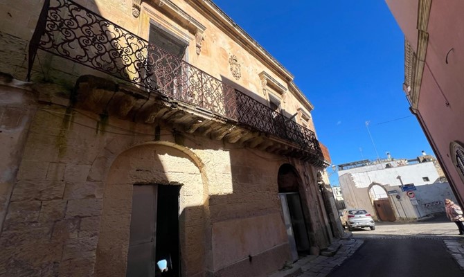 /public/fotoimmobili/1397691-uqio16hc.jpg.ashx?width=670&height=400&mode=crop