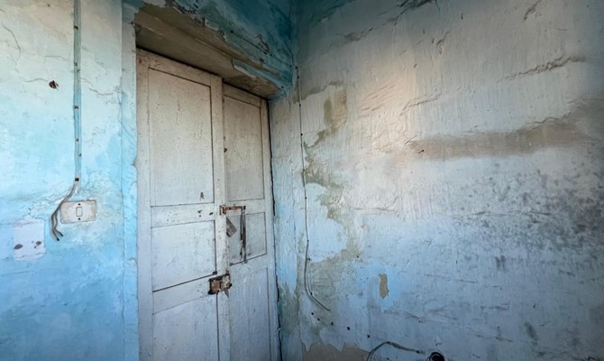 /public/fotoimmobili/1397691-uxwju61p9.jpg.ashx?width=670&height=400&mode=crop