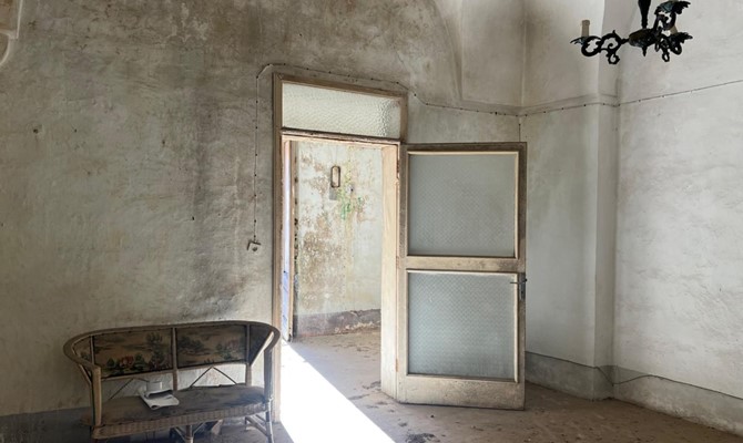 /public/fotoimmobili/1397691-vh9vxw.jpg.ashx?width=670&height=400&mode=crop