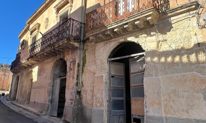 /public/fotoimmobili/1397691-wr0t84bl.jpg.ashx?width=670&height=400&mode=crop