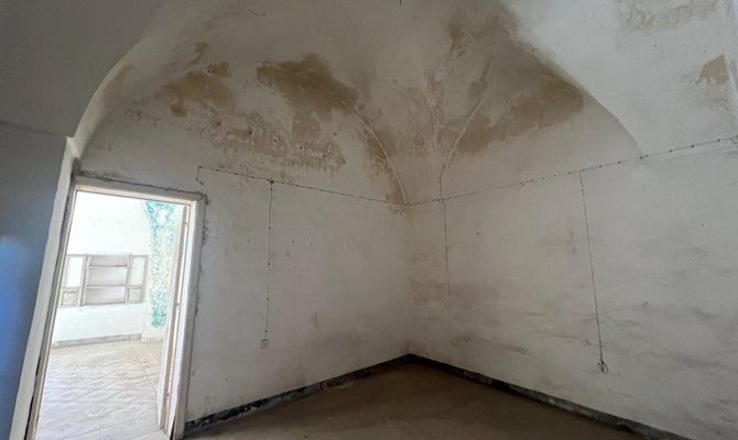 /public/fotoimmobili/1397691-xd84k.jpg.ashx?width=670&height=400&mode=crop