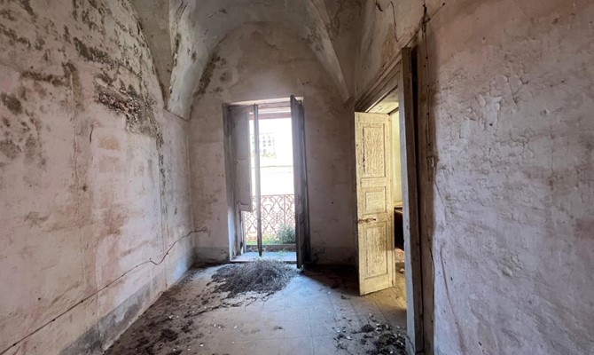 /public/fotoimmobili/1397691-xig17m.jpg.ashx?width=670&height=400&mode=crop