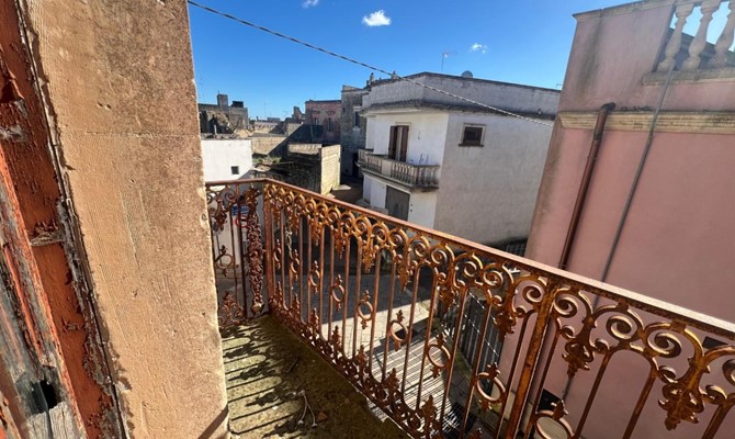 /public/fotoimmobili/1397691-xzxenr98vi.jpg.ashx?width=670&height=400&mode=crop