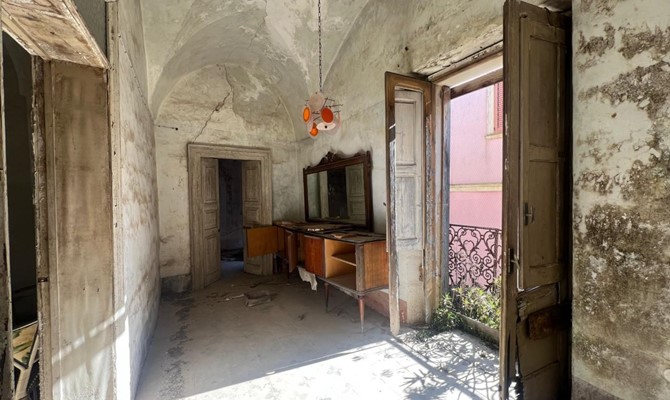 /public/fotoimmobili/1397691-ym3xfg.jpg.ashx?width=670&height=400&mode=crop