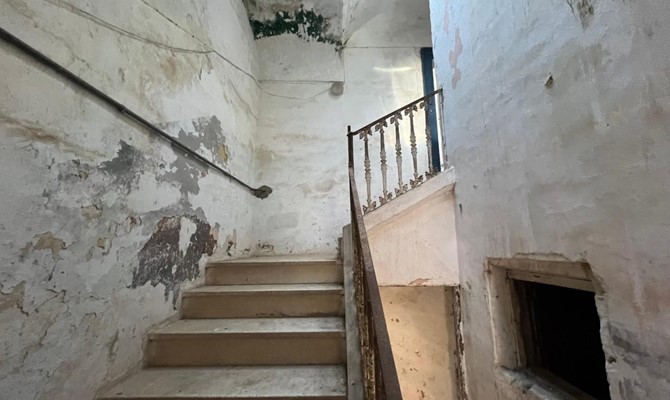 /public/fotoimmobili/1397691-yu52pzp.jpg.ashx?width=670&height=400&mode=crop