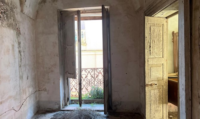 /public/fotoimmobili/1397691-zvp52m.jpg.ashx?width=670&height=400&mode=crop