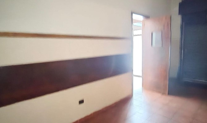 /public/fotoimmobili/1397893-01ge1uv.jpg.ashx?width=670&height=400&mode=crop