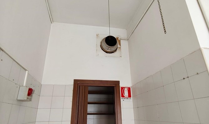 /public/fotoimmobili/1397893-iqdcj32n7.jpg.ashx?width=670&height=400&mode=crop