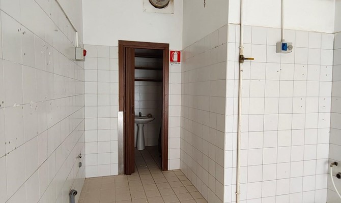 /public/fotoimmobili/1397893-pb88w.jpg.ashx?width=670&height=400&mode=crop