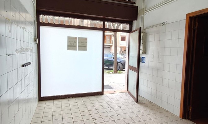 /public/fotoimmobili/1397893-ucvcki79mpr.jpg.ashx?width=670&height=400&mode=crop