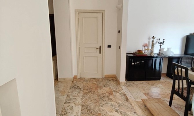 /public/fotoimmobili/1398422-2wkvr97blp.jpg.ashx?width=670&height=400&mode=crop