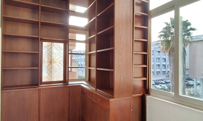 /public/fotoimmobili/1398422-7ys6z92rci.jpg.ashx?width=670&height=400&mode=crop