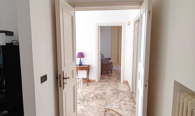 /public/fotoimmobili/1398422-kfz81pbe.jpg.ashx?width=670&height=400&mode=crop