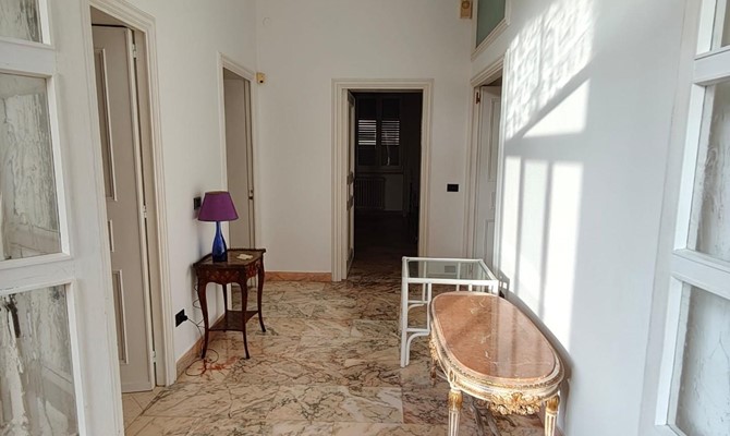 /public/fotoimmobili/1398422-olbdu147ze.jpg.ashx?width=670&height=400&mode=crop