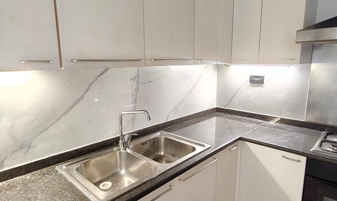 /public/fotoimmobili/1398422-pqp14jnu.jpg.ashx?width=670&height=400&mode=crop