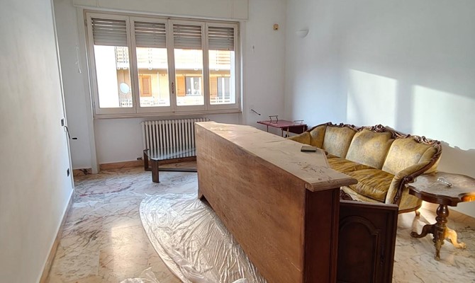 /public/fotoimmobili/1398422-t2128t.jpg.ashx?width=670&height=400&mode=crop