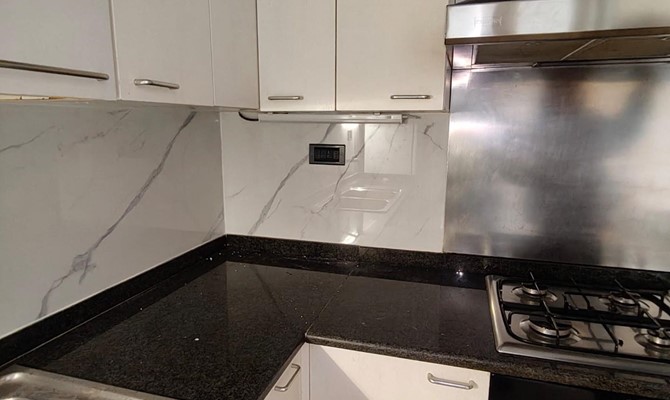 /public/fotoimmobili/1398422-ug6xyw77b9a.jpg.ashx?width=670&height=400&mode=crop