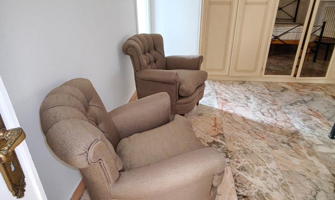 /public/fotoimmobili/1398422-xqit68j.jpg.ashx?width=670&height=400&mode=crop