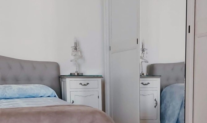 /public/fotoimmobili/1398821-2co893t14.jpg.ashx?width=670&height=400&mode=crop