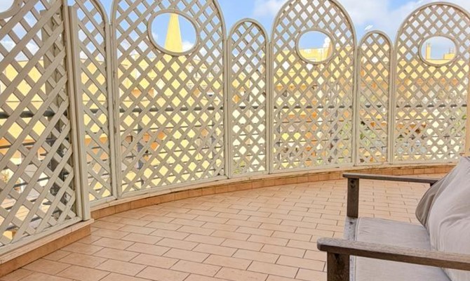 /public/fotoimmobili/1398821-2v18x.jpg.ashx?width=670&height=400&mode=crop