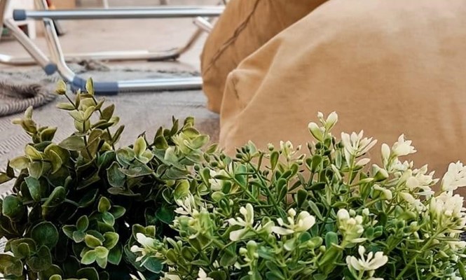 Appartamento in Vendita a Lecce - via S. Giovanni Vianney - Partigiani