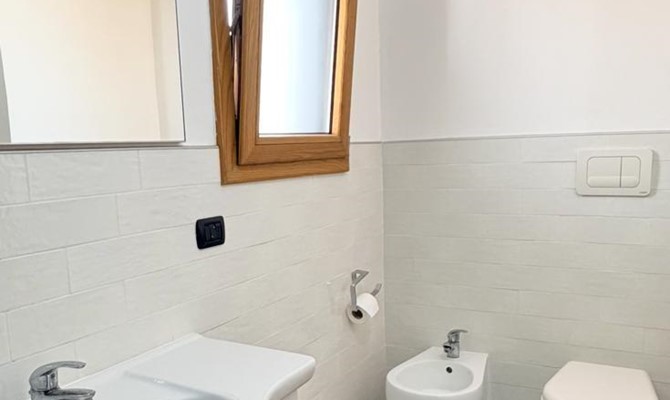 /public/fotoimmobili/1398821-arll493.jpg.ashx?width=670&height=400&mode=crop