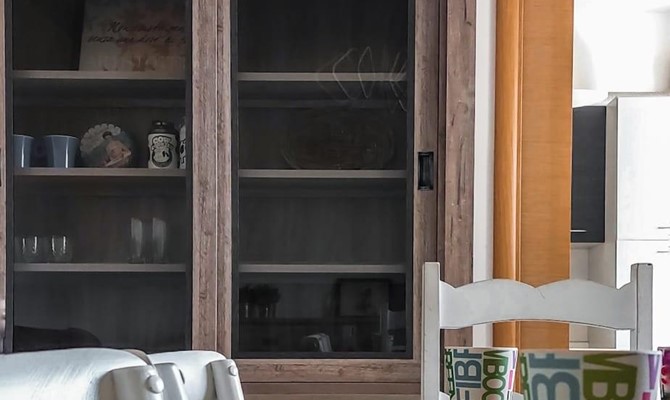 /public/fotoimmobili/1398821-e4xw26avl.jpg.ashx?width=670&height=400&mode=crop