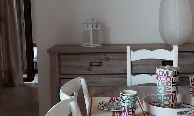 /public/fotoimmobili/1398821-fgfpqs28x.jpg.ashx?width=670&height=400&mode=crop