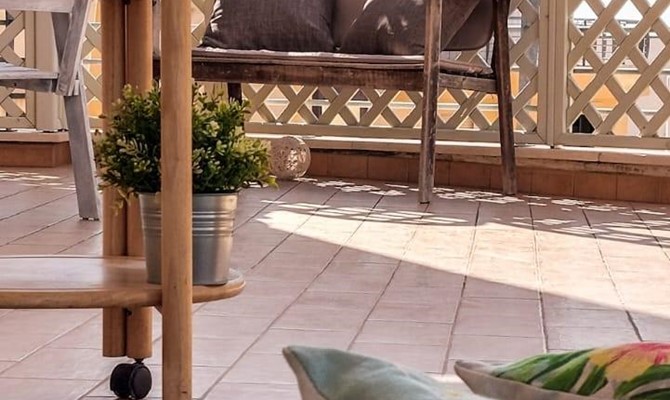 /public/fotoimmobili/1398821-hkb9l41wy.jpg.ashx?width=670&height=400&mode=crop