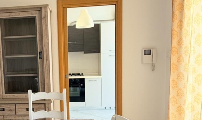 /public/fotoimmobili/1398821-i7ie37hkn.jpg.ashx?width=670&height=400&mode=crop