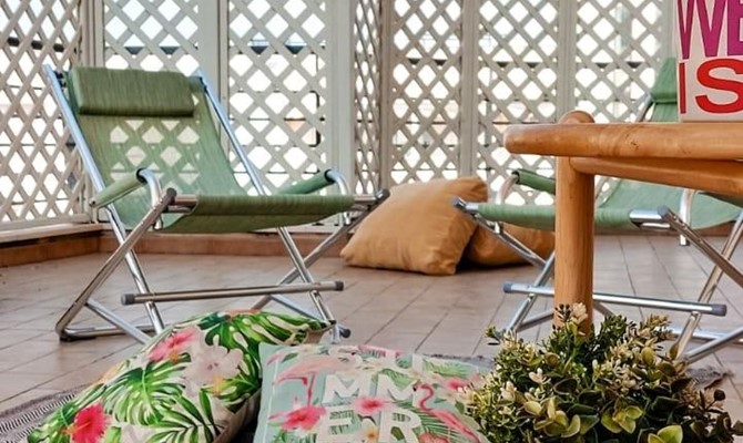 /public/fotoimmobili/1398821-iu913tqc.jpg.ashx?width=670&height=400&mode=crop