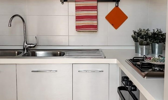 /public/fotoimmobili/1398821-ix729.jpg.ashx?width=670&height=400&mode=crop