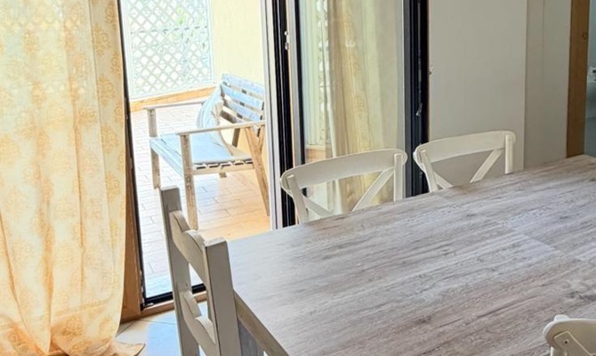 /public/fotoimmobili/1398821-k2f5385w.jpg.ashx?width=670&height=400&mode=crop