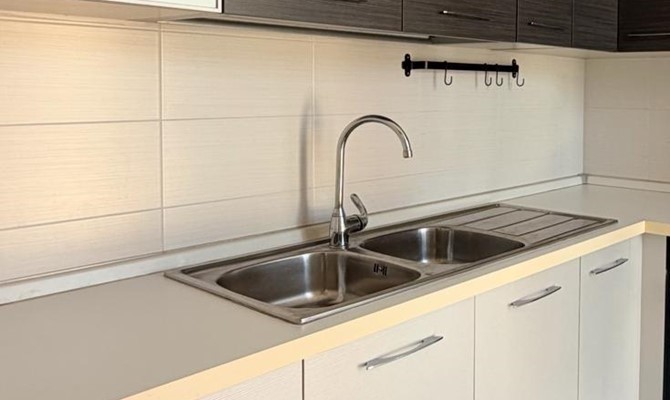 /public/fotoimmobili/1398821-lpj5xs33s.jpg.ashx?width=670&height=400&mode=crop