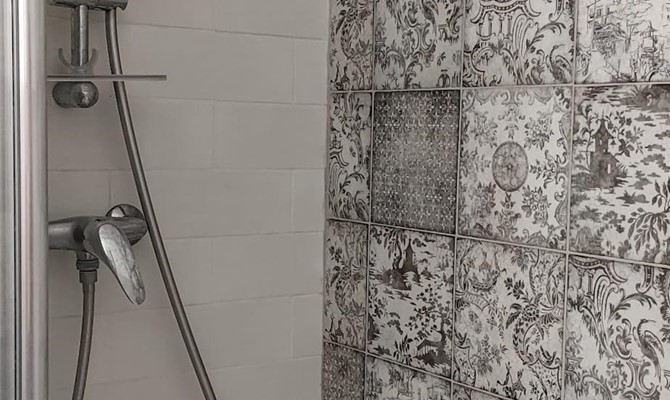 /public/fotoimmobili/1398821-ou37nat.jpg.ashx?width=670&height=400&mode=crop