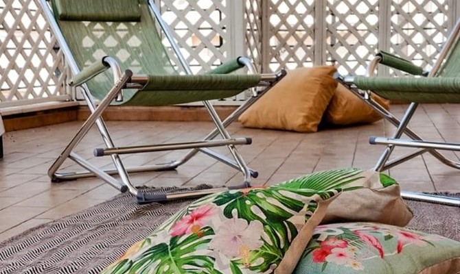 /public/fotoimmobili/1398821-p1sr5i0x.jpg.ashx?width=670&height=400&mode=crop